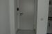 Schönes 1-Zimmer Appartement zentral gelegen