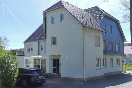 Wohnung Büren - 2 Zimmer, 72 m&sup2;, 495&euro; | Angebot:26545803