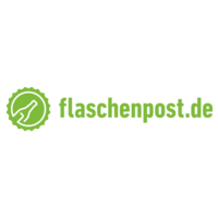 Fahrer / Kurier (m/w/d) flaschenpost SE Bielefeld 33649