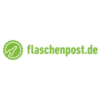 Fahrer / Kurier (m/w/d) gesucht flaschenpost SE Bielefeld 33602