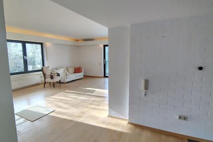 Wohnung Detmold - 4 Zimmer, 165 m&sup2;, 290.000&euro; | Angebot:27530531