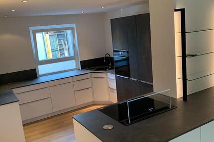 Haus Lippstadt Overhagen - 5 Zimmer, 135 m&sup2;, 475.000&euro; | Angebot:27534422