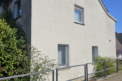 Haus zum Kaufen in Paderborn-Neuenbeken 299.000 € 190 m²