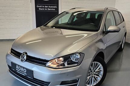 VW Golf 175.000 km 8.750 &euro; Lippstadt 59557