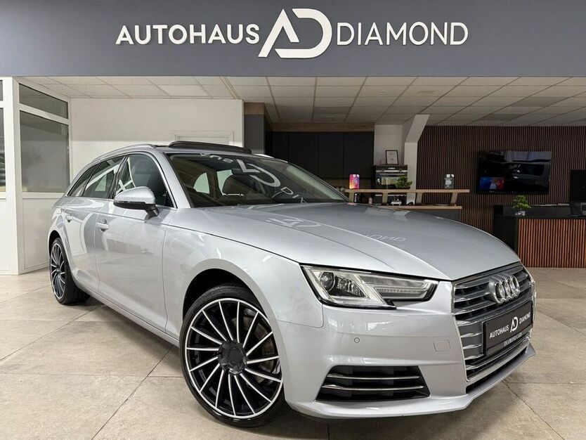 A4