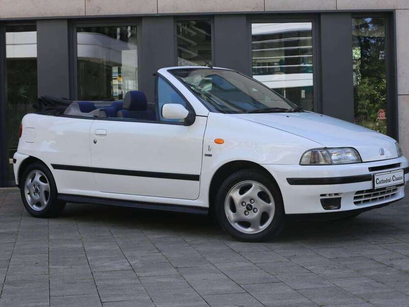 Punto