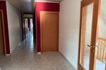 Dachgeschoßwohnung Geseke - 6 Zimmer, 180 m&sup2;, 890&euro; | Angebot:26461476