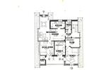 Etagenwohnung Hövelhof - 4 Zimmer, 110 m&sup2;, 225.000&euro; | Angebot:27630502