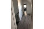 5 ZKB, EssZimmer, Diele, Autostellplatz, Terrasse, Garten