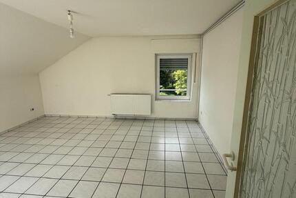 Wohnung Paderborn Elsen - 2 Zimmer, 35 m&sup2;, 490&euro; | Angebot:26674866