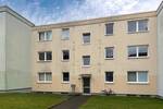 Etagenwohnung Paderborn Kernstadt - 4 Zimmer, 87 m&sup2;, 195.000&euro; | Angebot:26471128