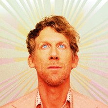 Christian Schulte-Loh 09.04.2026 Kleine Bühne Paderborn im Deelenhaus