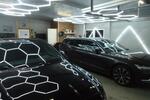 Gewerbeobjekt Paderborn - 800&euro; | Angebot:24628804