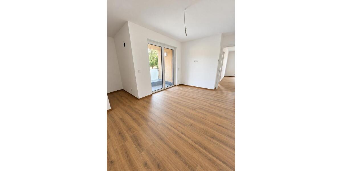 Etagenwohnung Bad Lippspringe - 3 Zimmer, 97 m&sup2;, 1.450&euro; | Angebot:27626215