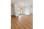 Etagenwohnung Bad Lippspringe - 3 Zimmer, 97 m&sup2;, 1.450&euro; | Angebot:27626215