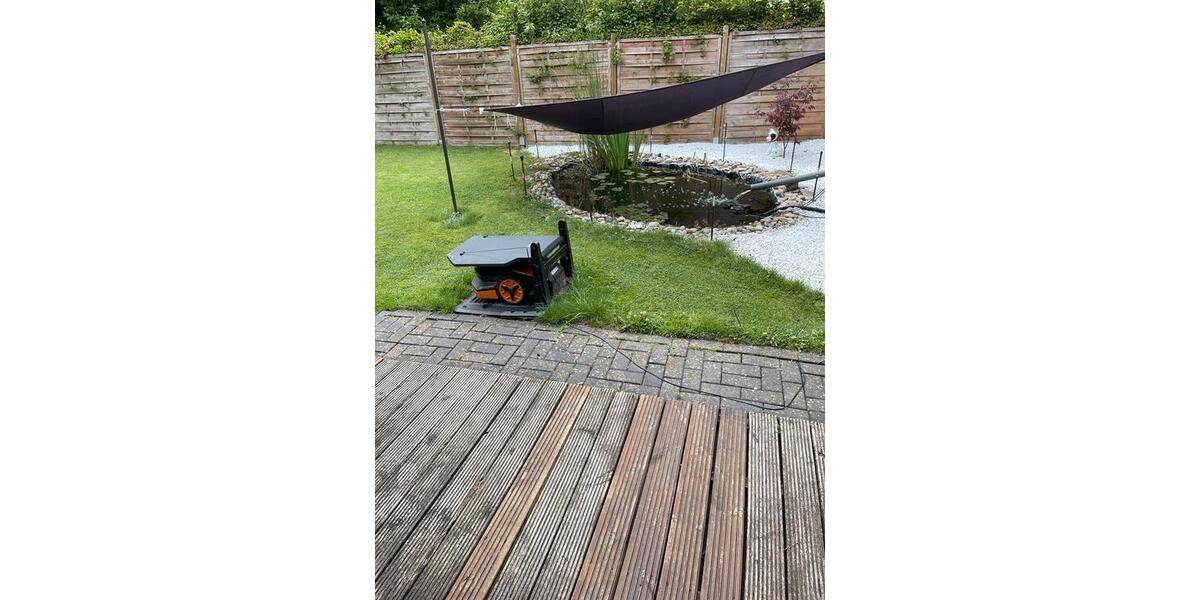 Reihenhaus Detmold - 3.5 Zimmer, 83 m&sup2;, 299.000&euro; | Angebot:26992830