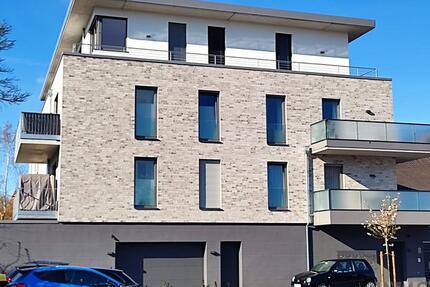 Wohnung Rietberg - 3 Zimmer, 98 m&sup2;, 1.000&euro; | Angebot:25430673