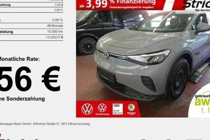 VW ID.4