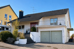 Mehrfamilienhaus, Wohnhaus Altenbeken Schwaney - 6 Zimmer, 223 m&sup2;, 519.000&euro; | Angebot:26694626