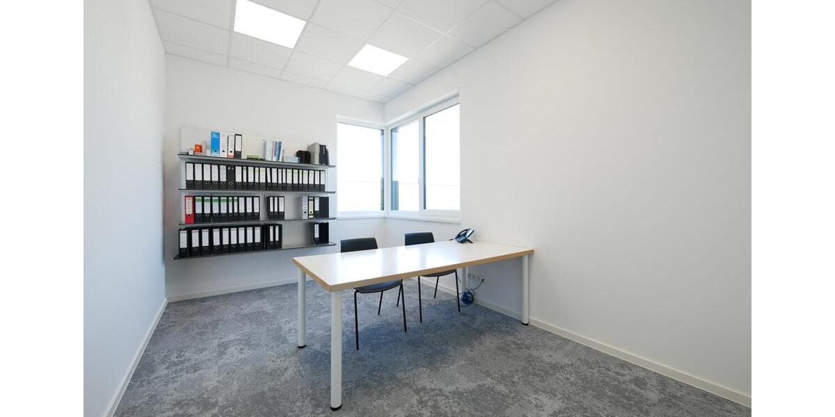 Gewerbeobjekt Paderborn Elsen - 3.500&euro; | Angebot:26425319