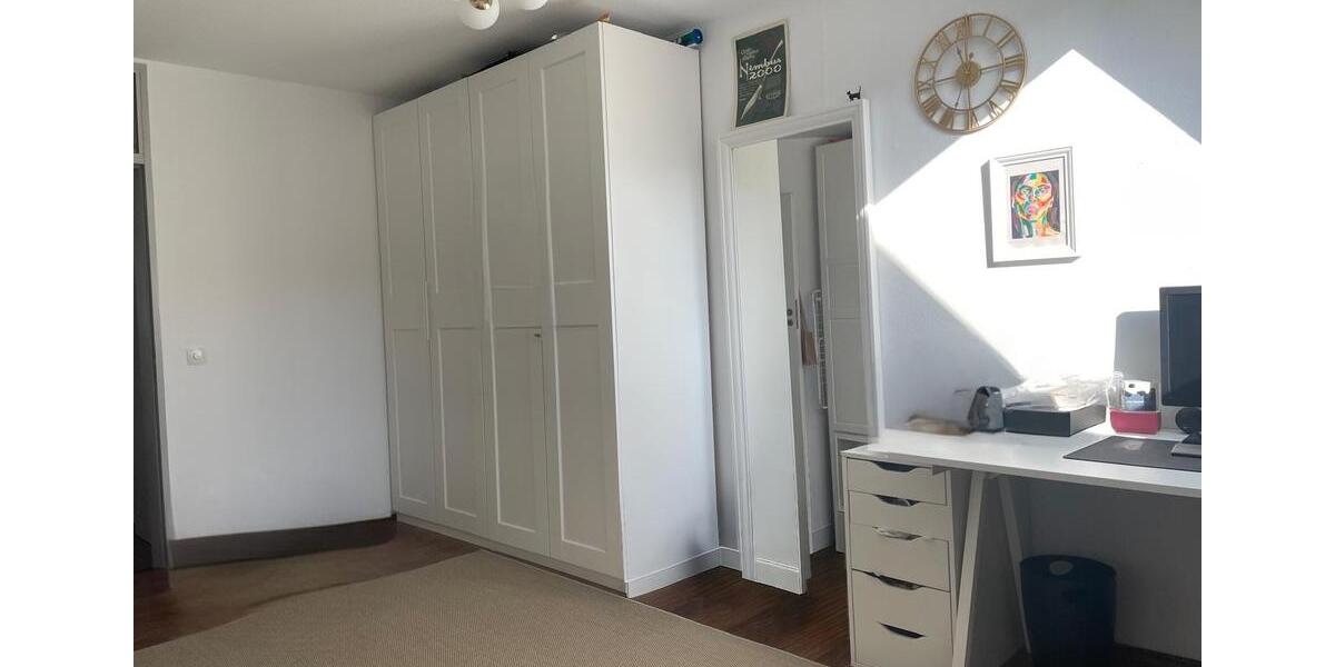Maisonettenwohnung Paderborn - 4 Zimmer, 86 m&sup2;, 299.990&euro; | Angebot:27447810