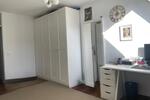 Maisonettenwohnung Paderborn - 4 Zimmer, 86 m&sup2;, 299.990&euro; | Angebot:27447810