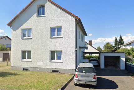 Haus Detmold Hakedahl - 327.000&euro; | Angebot:26067179