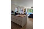 Maisonettenwohnung Delbrück - 4 Zimmer, 121 m&sup2;, 1.306&euro; | Angebot:27597444