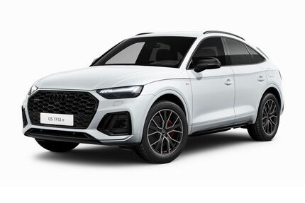 Audi Q5 12.657 km 55.490 &euro; Paderborn 33100