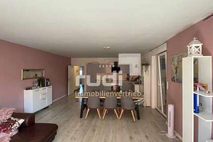 Wohnung zum Mieten in Bad Lippspringe 963 € 87.5 m² 3 zimmer