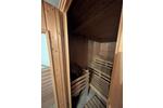 3 Zimmer Wohnung in 33106 Paderborn-Wewer, Im Kirchenfelde