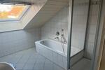 Dachgeschoßwohnung Hövelhof - 2 Zimmer, 66 m&sup2;, 700&euro; | Angebot:26161752