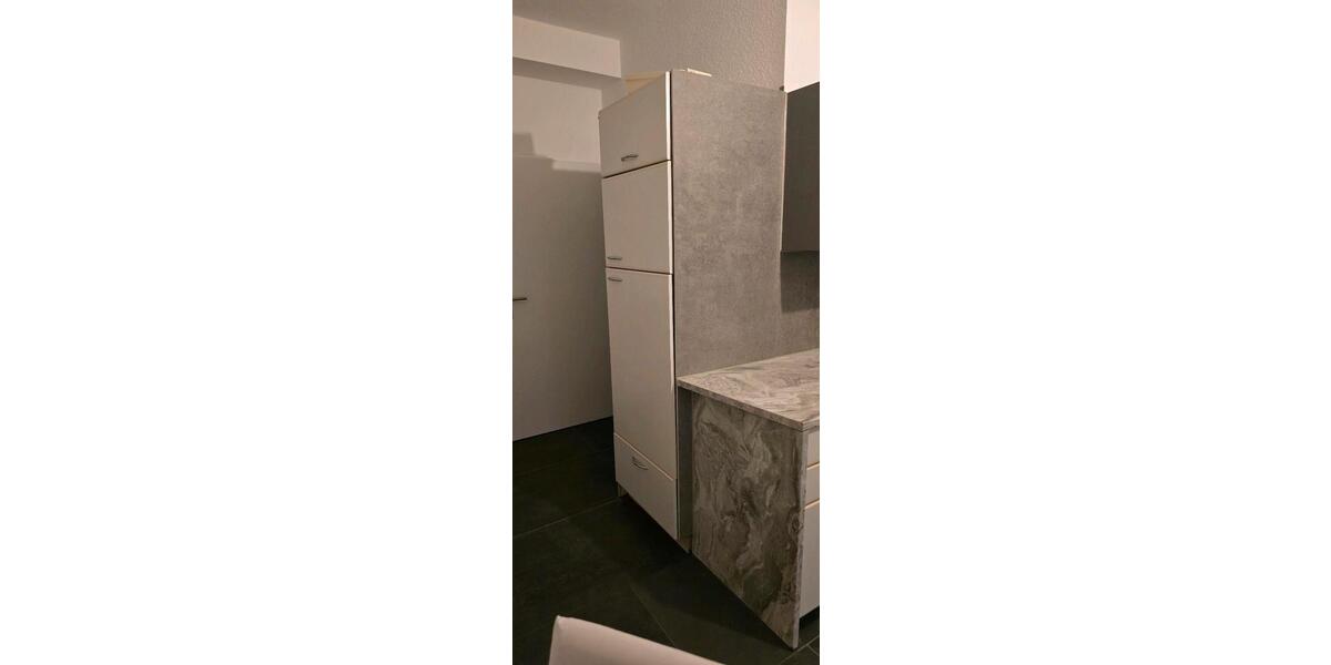 Erdgeschoßwohnung Bad Wünnenberg - 2 Zimmer, 85 m&sup2;, 585&euro; | Angebot:26665023