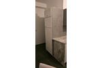 Erdgeschoßwohnung Bad Wünnenberg - 2 Zimmer, 85 m&sup2;, 585&euro; | Angebot:26665023