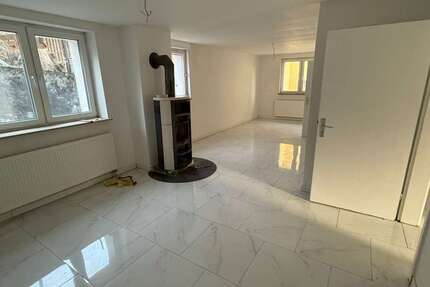 Haus Willebadessen - 6 Zimmer, 178 m&sup2;, 179.900&euro; | Angebot:25423666