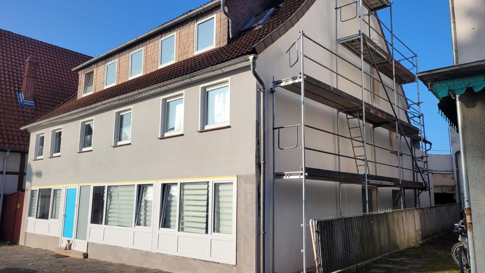 Mehrfamilienhaus, Wohnhaus Steinheim - 380.000&euro; | Angebot:27487040