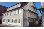 Mehrfamilienhaus, Wohnhaus Steinheim - 380.000&euro; | Angebot:27487040