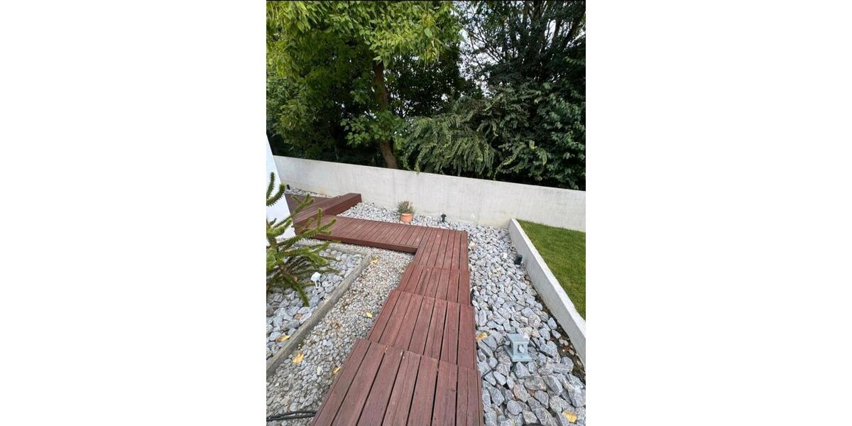 Etagenwohnung Paderborn Univiertel - 2 Zimmer, 65 m&sup2;, 1.650&euro; | Angebot:26431168