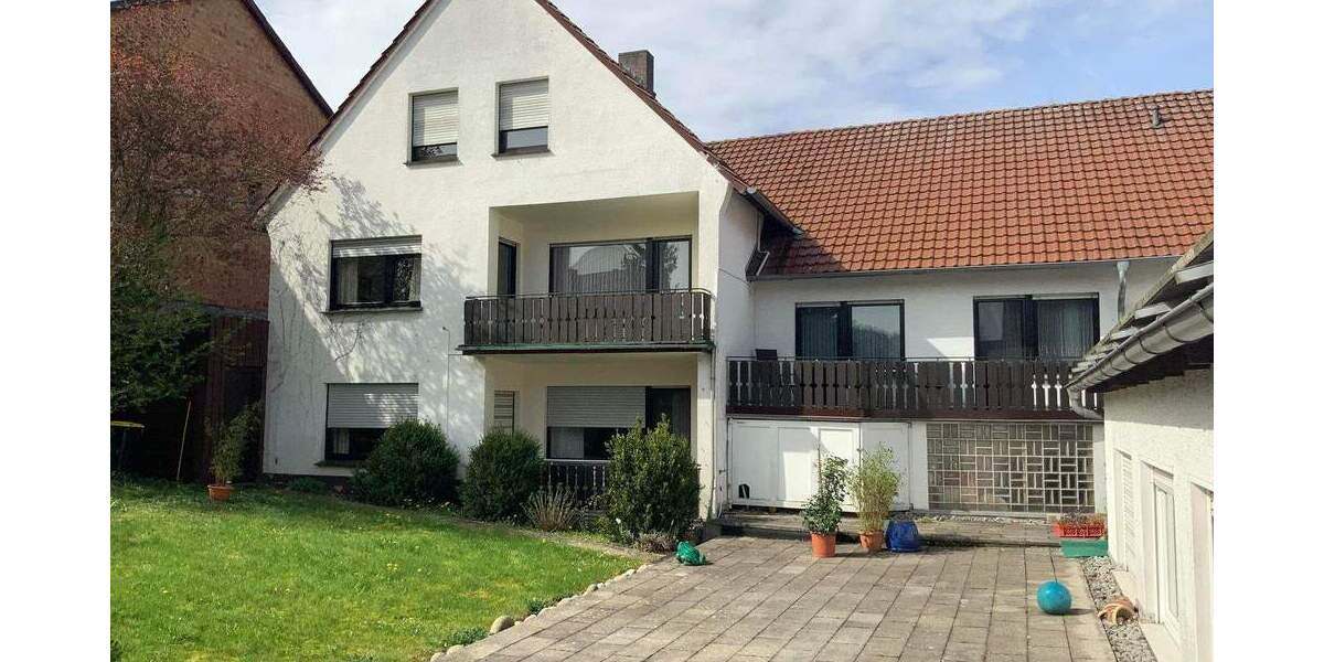 Neuer Preis! Seltene Gelegenheit in begehrter Lage 1 zimmer