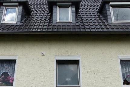 Wohnung sofort frei in 32791 Lage
