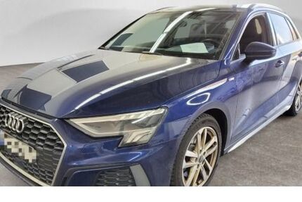 Audi A3 111.460 km 23.690 &euro; Detmold 32756