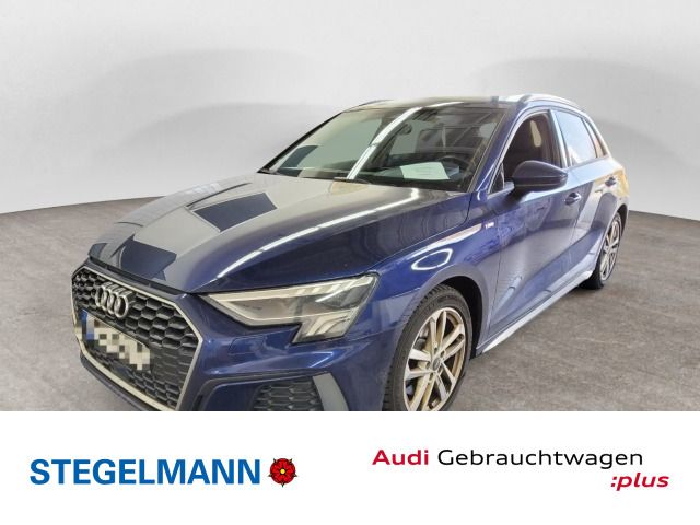 Audi A3 111.460 km 23.690 &euro; Detmold 32756