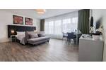 2 Zimmerwohnung mit Balkon