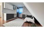 Einfamilienhaus Bad Driburg - 7 Zimmer, 172 m&sup2;, 280.000&euro; | Angebot:27426502
