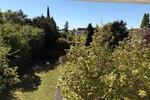 Etagenwohnung Paderborn Univiertel - 3 Zimmer, 78 m&sup2;, 900&euro; | Angebot:26430010
