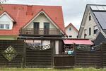 Doppelhaushälfte in Sande zu vermieten zimmer