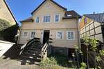 Einfamilienhaus Marsberg Niedermarsberg - 5 Zimmer, 140 m&sup2;, 150.000&euro; | Angebot:26724851