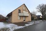 Dachgeschoßwohnung Paderborn Neuenbeken - 2 Zimmer, 68 m&sup2;, 612&euro; | Angebot:26425558