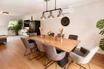 Einfamilienhaus Lippstadt - 4.5 Zimmer, 150 m&sup2;, 549.000&euro; | Angebot:27081289