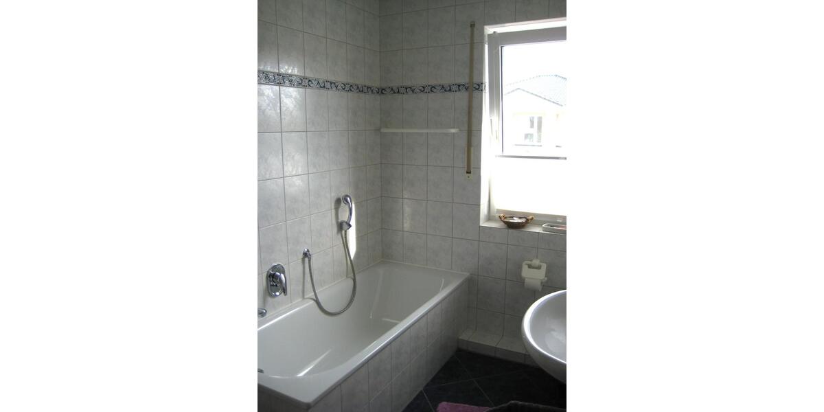 Etagenwohnung Rietberg - 3 Zimmer, 80 m&sup2;, 239.000&euro; | Angebot:24393641